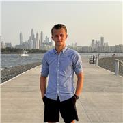 Mathematics Tutor of 3+ years, available at all levels